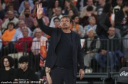 西蒙尼时代：马竞欧战崛起，瓦伦西亚席位旁落