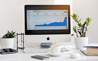 如果热刺接下来输给水晶宫，图多尔应该被解雇