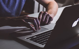 24射仅1球！曼城控球成自杀，瓜帅传控陷魔症让争冠变绝望？